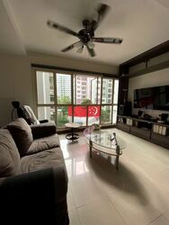 Blk 134 Edgedale Plains (Punggol), HDB 5 Rooms #590811071